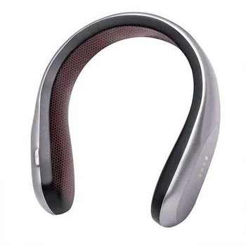 Обогреватель для шеи Handy Heater Freedom