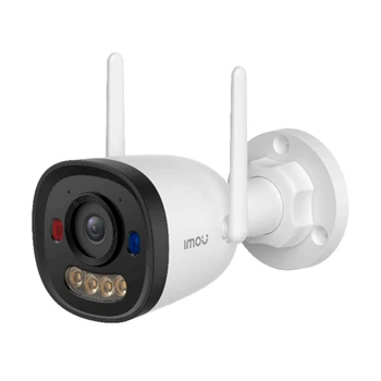 IP камера 5МП Imou Bullet 2E Pro (IPC-K3DP-5V0W) (2.8 мм)