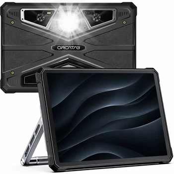 Планшет Orcatab WT1 Pro