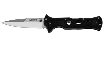 Кишеньковий ніж Cold Steel Counter Point 2 CS-10AC