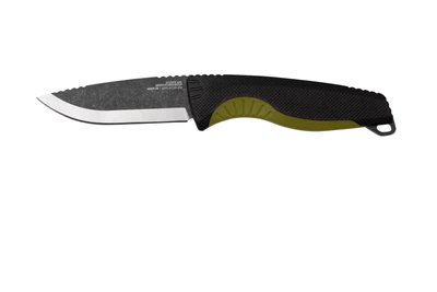 Ніж кишеньковий SOG Aegis FX (17-41-04-57)