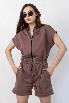 Повседневный комбинезон TOTALFIT F51-LD57 XL