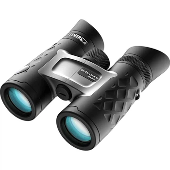 Бинокль Steiner BluHorizons 8x32mm (2344) [169787]