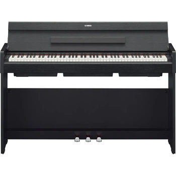 Цифровое пианино Yamaha Arius YDP-S35 Black [171998]