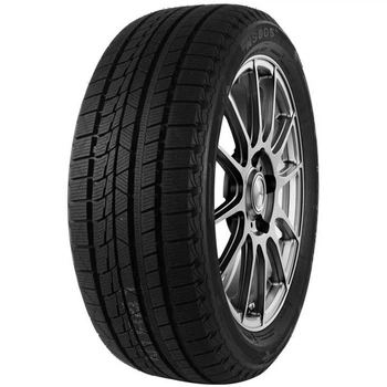 Зимові шини Firemax FM805+ 205/55 R16 91H