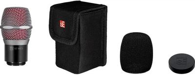 Капсуль для мікрофону sE Electronics V7 MC1 (819032012543)