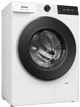 Стиральная машина узкая Gorenje WG4S84B1/UA