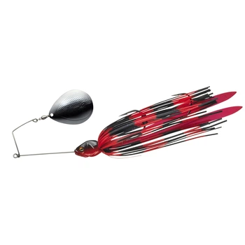 Спиннербейт Daiwa Prorex Beamer Spinnerbait XL 21gr