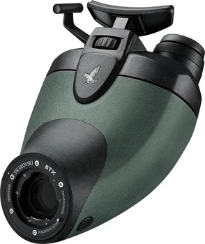 Окуляр Swarovski BTX Tremor 4