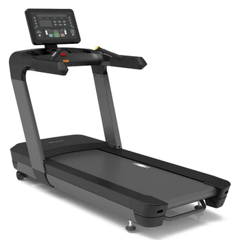 Бігова доріжка Fitex AC810