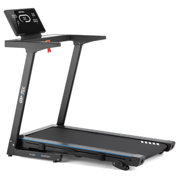 Бігова доріжка GYMTEK XT570