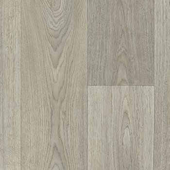 Лінолеум IVC Stellar Lumber 592 ширина 4.0 м