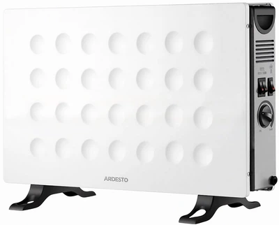 Конвектор ARDESTO CHH-2000MWF