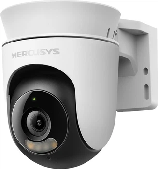 IP-камера Mercusys MC4031