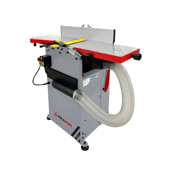 Різьбовий верстат з відсмоктуванням Holzmann HOB305ABS, 400 В