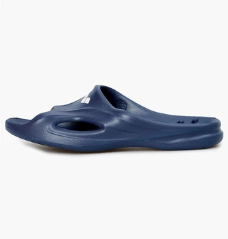Детские шлепанцы Arena Hydrosoft Ii Jr Hook Blue 31 Синие 003838-700