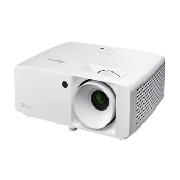 Проектор ZH401e