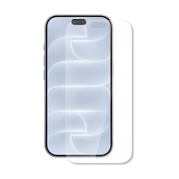 Захисна плівка StatusSKIN для Apple iPhone 18 Pro Екран Глянцева Pro