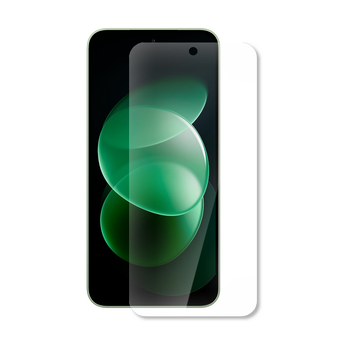 Захисна плівка StatusSKIN для Xiaomi Redmi Note 17 Pro Max Екран Матова Pro