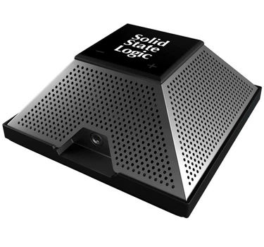 Мікрофон Solid State Logic Connex