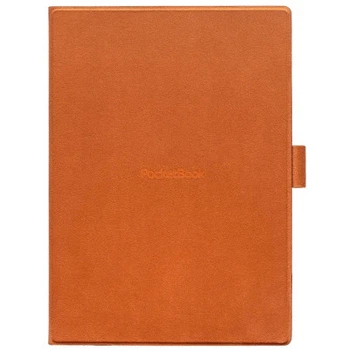 Чехол для электронной книги Pocketbook Magnetic Folio 1030 Orange (MF-1030-DOG-WW)