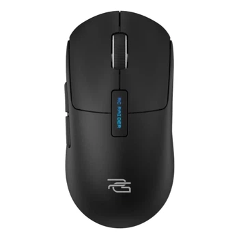 Беспроводная мышь Proove Gaming RC Raider 8K Black (WMRR00122001)