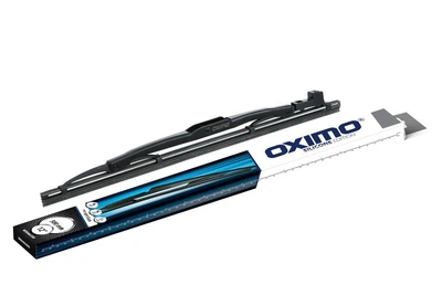 Щетка стеклоочистителя OXIMO (WR046300)