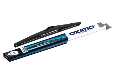 Щетка стеклоочистителя OXIMO (WR304300)