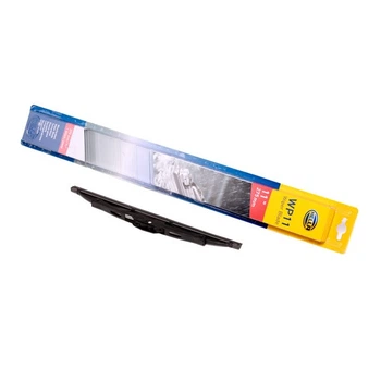 Щітка склоочисника Hella Metal Wiper (9XW 178 878-111)