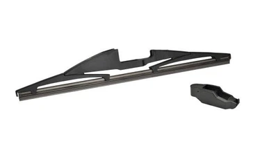 Щітка склоочисника Hella Rear Plastic (9XW 358 112-911)