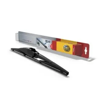 Щітка склоочисника Hella Rear Plastic (9XW 358 112-941)