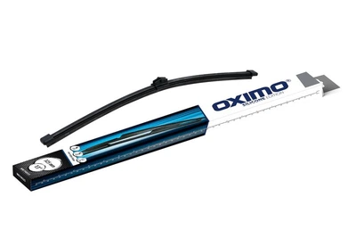 Щітка склоочисника OXIMO (WR750325)