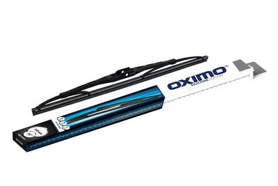 Щітка склоочисника OXIMO (WR770340)