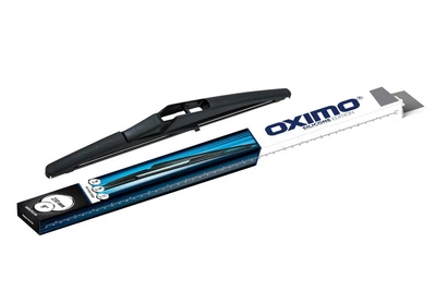 Щітка склоочисника OXIMO (WR870230)