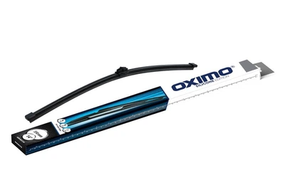Щітка склоочисника OXIMO (WR980350)