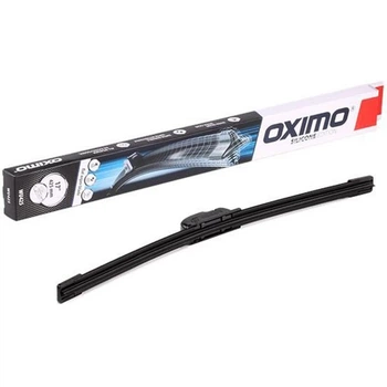 Щетка стеклоочистителя OXIMO (WU425)