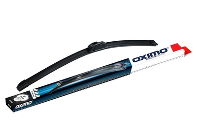 Щітка склоочисника OXIMO (WU700)