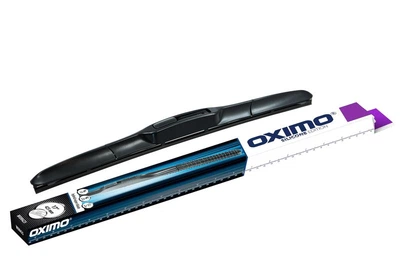 Щітка склоочисника OXIMO (WUH425)