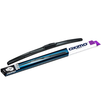 Щетка стеклоочистителя OXIMO (WUH500)