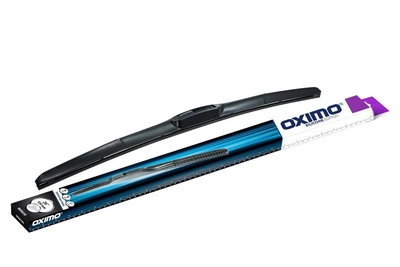 Щетка стеклоочистителя OXIMO (WUH650)