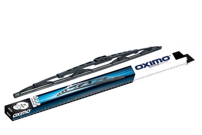 Щітка склоочисника OXIMO (WUS700)