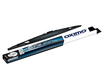 Щітка склоочисника OXIMO (WUSP500)