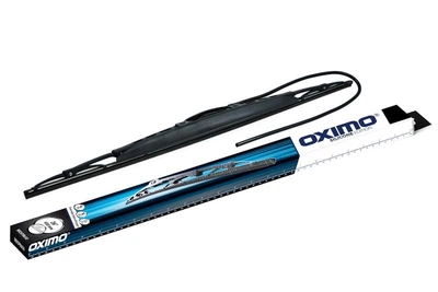 Щітка склоочисника OXIMO (WUSPR650)