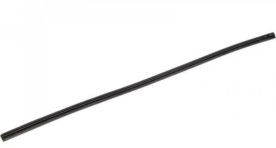 Резинка стеклоочистителя Mazda (TK78-67-333)
