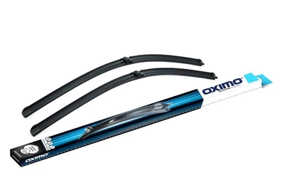 Комплект щіток склоочисника OXIMO (WA3503501)