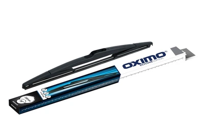 Щітка склоочисника OXIMO (WR306350)