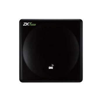 UHF считыватель ZKTeco UHF 6E Pro
