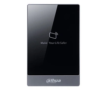 RFID-считыватель Dahua DHI-ASR1100A-D