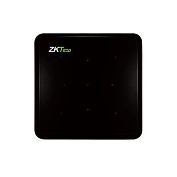 Контроллер с встроенным UHF-ридером ZKTeco UHF U1000E