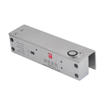 Защелка электроригельная Trinix YB-150 NO